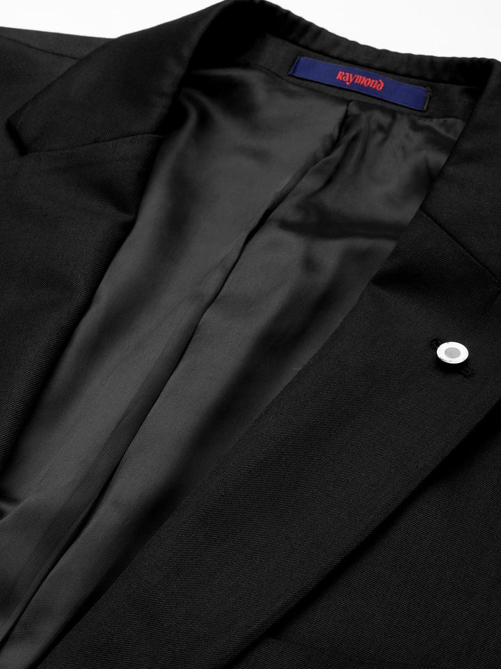 Raymond Formal 2 Piece Blazer With Trouser