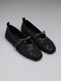Lino Perros Women Fashion Flats