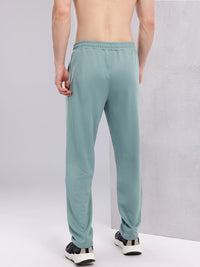 HRX oleh Hrithik Roshan Men Colourblocked Mid Rape
