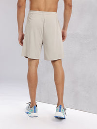 HRX by Hrithik Roshan Men Rapid-Dry Training Shorts