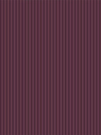 Story@home Maroon Striped 180 GSM Ac Room Reversible Double Bed Comforter