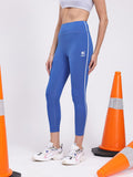 HRX by Hrithik Roshan Women Lifestyle 3/4th Tights