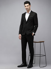 Park Avenue menjaringkan Lapel Single-breasted Formal 2 Piece Suits