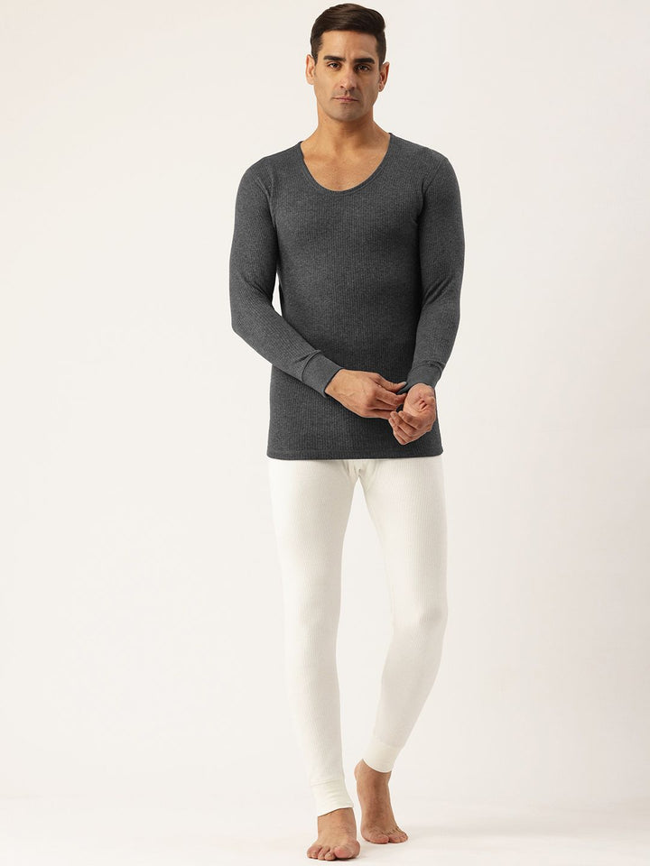 Monte Carlo UV Sterilization Self-Striped Thermal Top