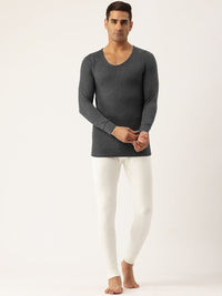 Monte Carlo UV Sterilization Self-Striped Thermal Top