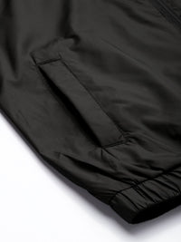 HRX by Hrithik Roshan Lifestyle Sporty Jacket