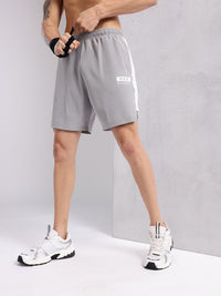 HRX by Hrithik Roshan Men Training or Gym Shorts