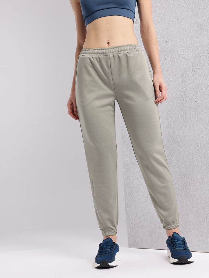HRX by Hrithik Roshan Women Running Joggers