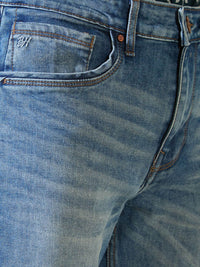 Being Human Men Jeans