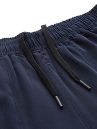 HRX by Hrithik Roshan Men Lifestyle Joggers