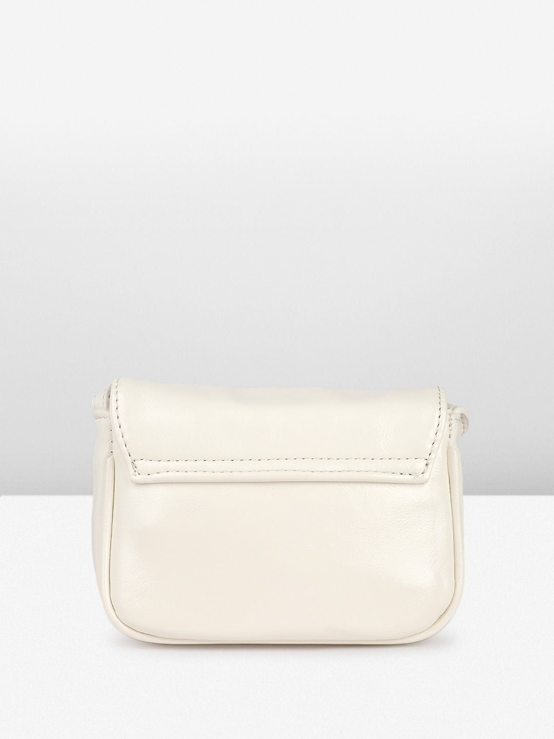 DressBerry Structured Sling Bag