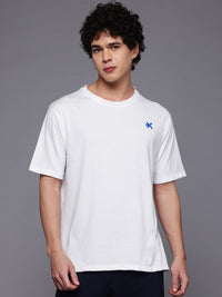 HRX by Hrithik Roshan Men Printed T-shirt