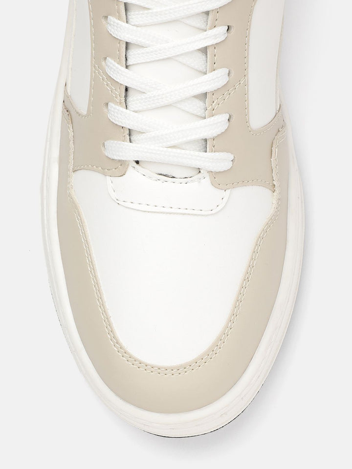 HRX by Hrithik Roshan Women Colourblocked Sneakers