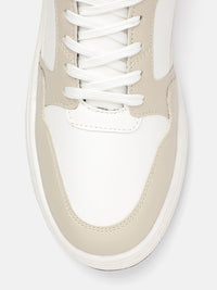 HRX by Hrithik Roshan Women Colourblocked Sneakers