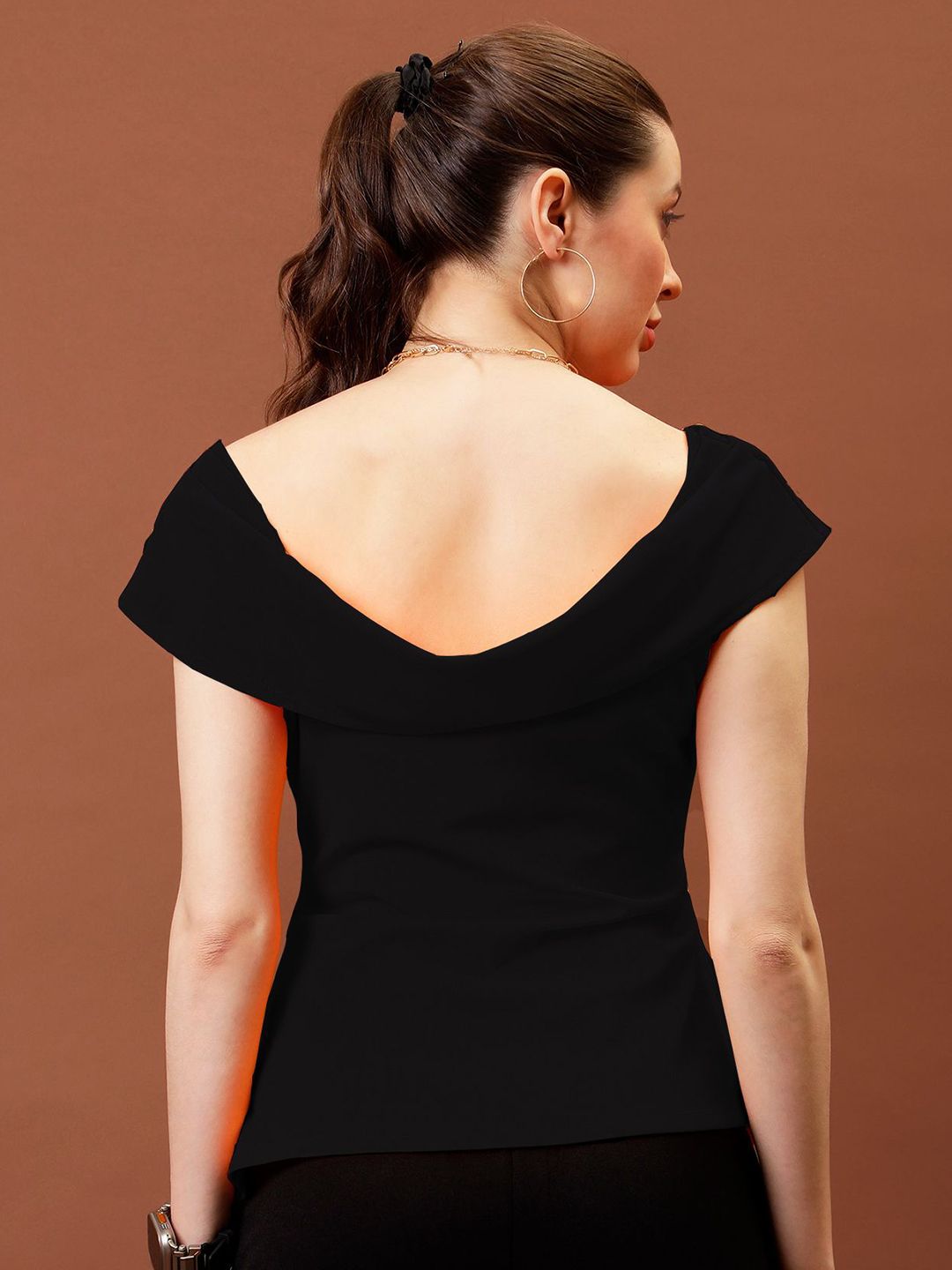 Athena Top
