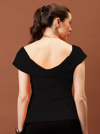 Athena Top