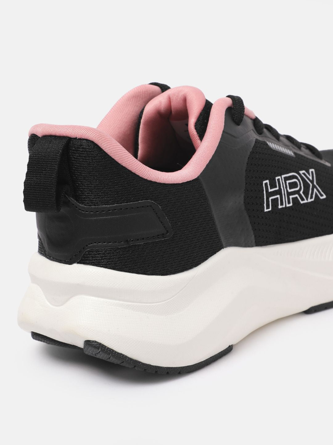 HRX by Hrithik Roshan Women IGNITE RUN Running shoes