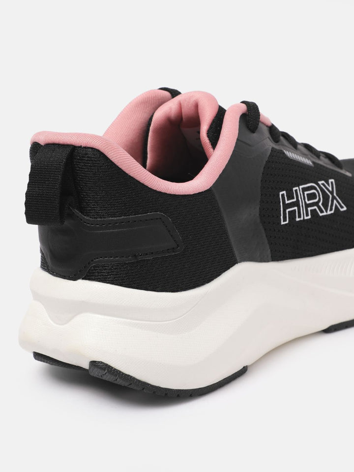 HRX by Hrithik Roshan Women IGNITE RUN Running shoes