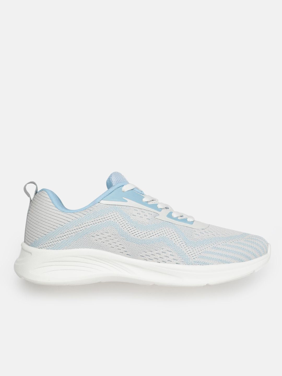 HRX by Hrithik Roshan Women Alpha Run Running shoes