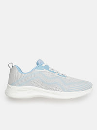 HRX by Hrithik Roshan Women Alpha Run Running shoes