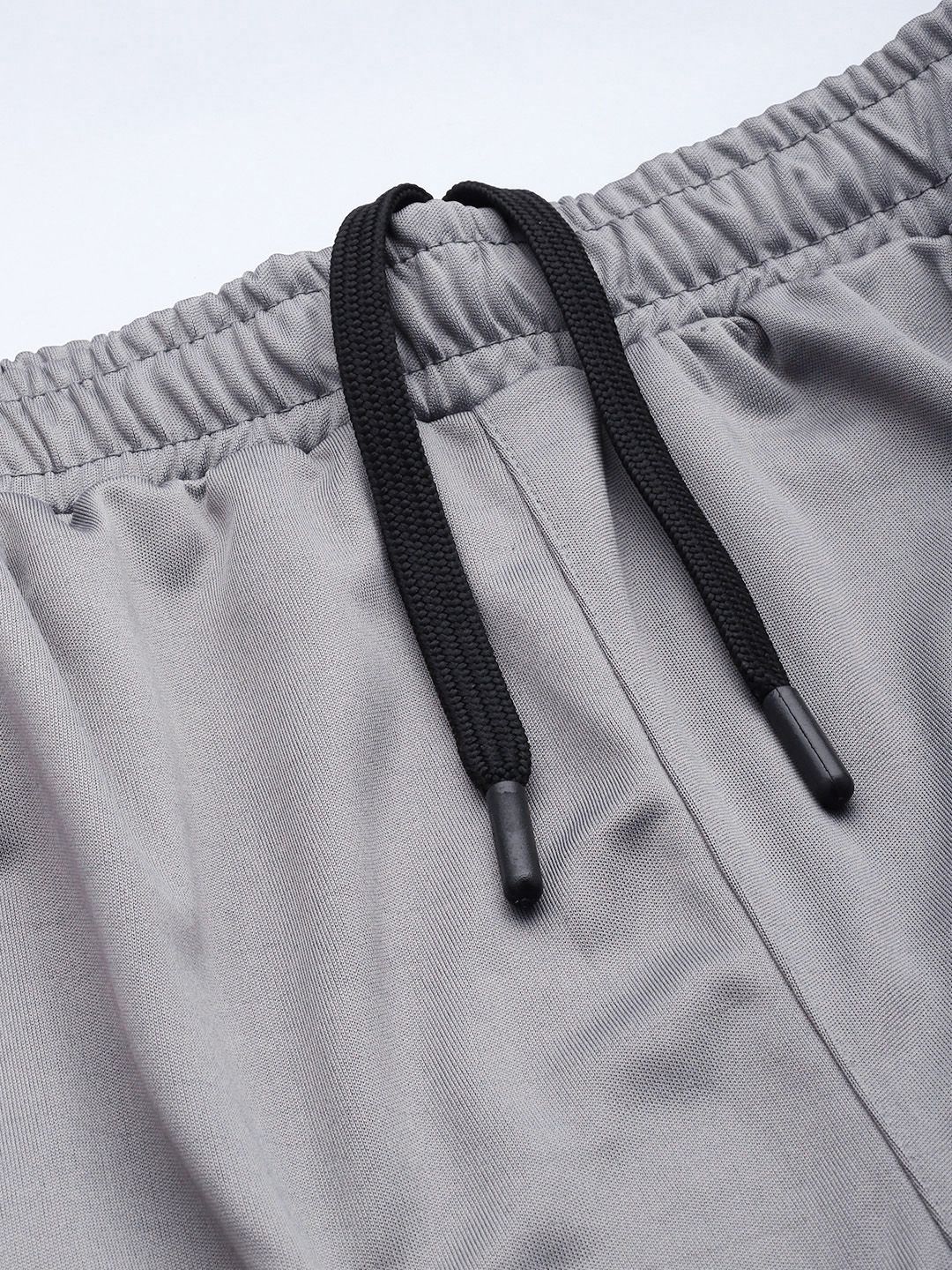 HRX by Hrithik Roshan Men Rapid Dry Antimicrobial Finish Running Track Pants