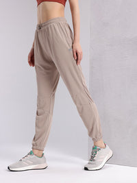 HRX by Hrithik Roshan Women Rapid-dry Running Joggers