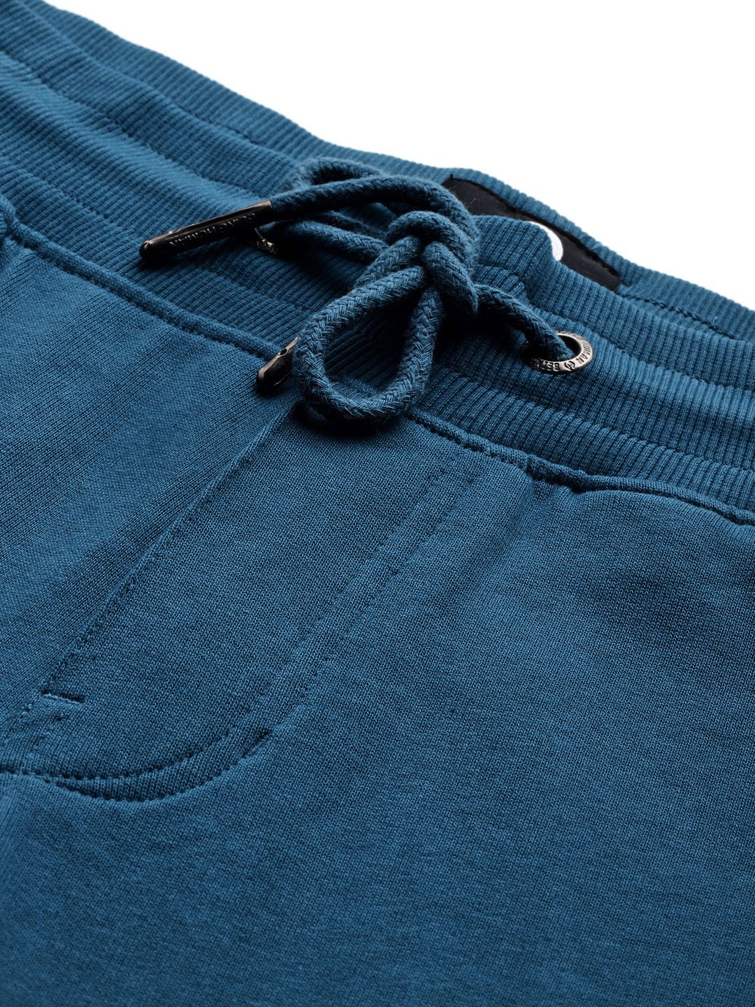 Being Human Men Pure Cotton Track Pants