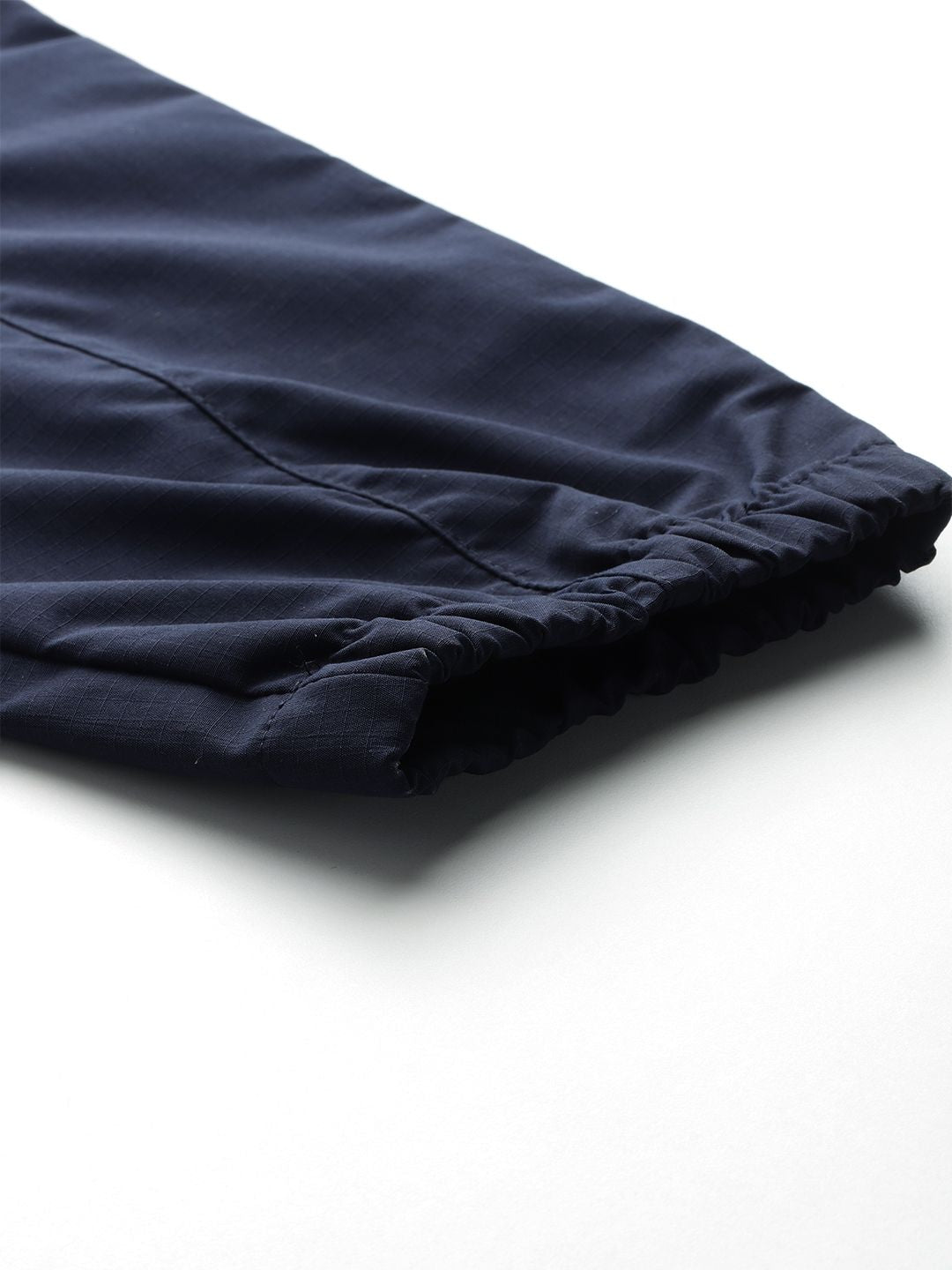 HRX by Hrithik Roshan Men Cargo-Style Joggers