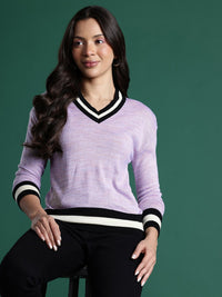 DressBerry Women Pullover