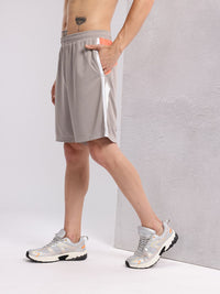 HRX by Hrithik Roshan Men Running Shorts