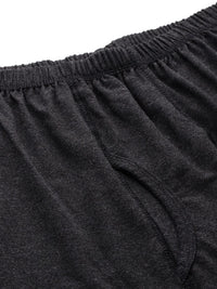 Monte Carlo Men UV Sterilization Thermal Bottoms