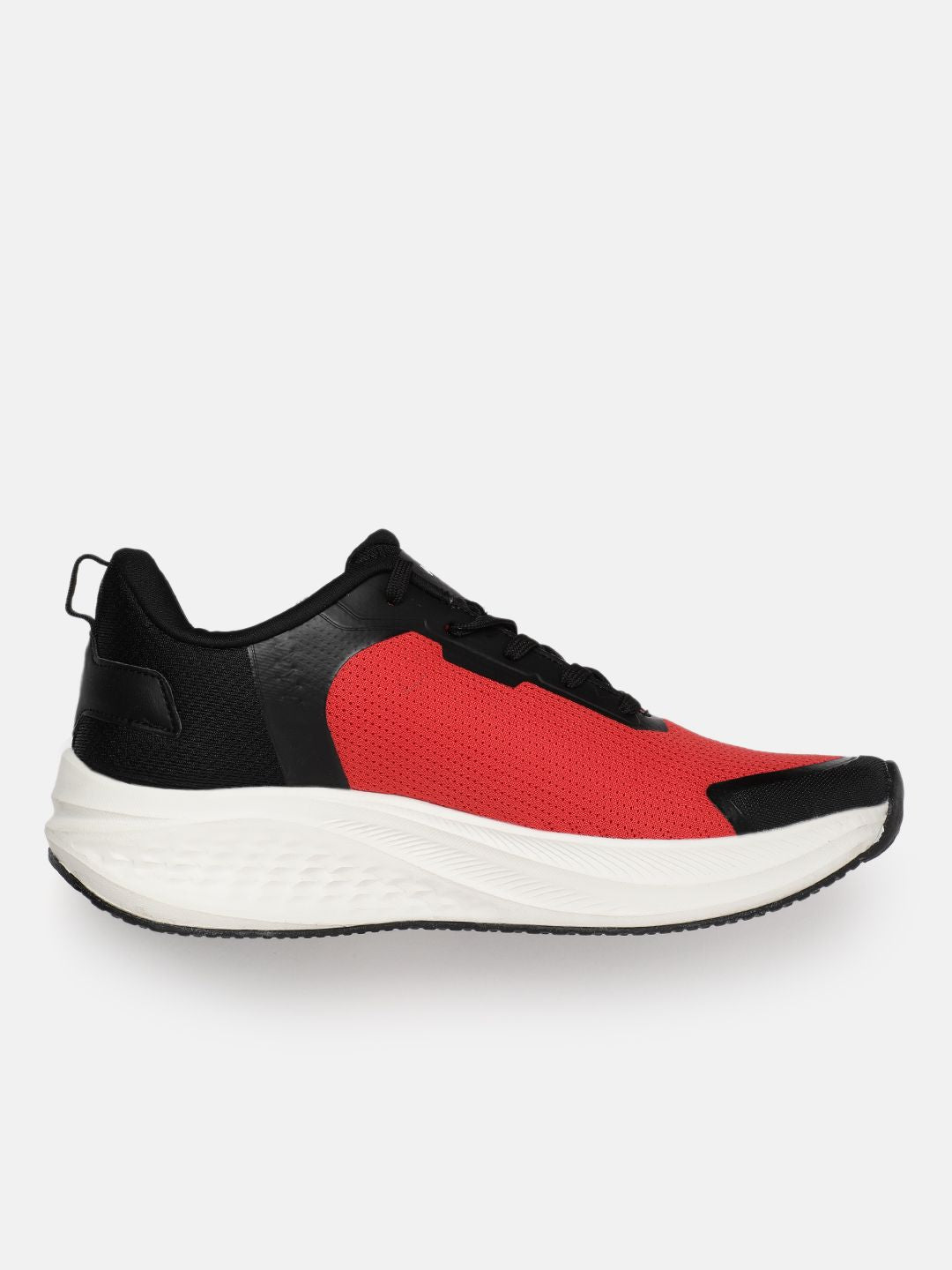 HRX by Hrithik Roshan Men Ignite Run Running shoes