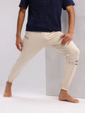 HRX by Hrithik Roshan Men Yoga Track pants