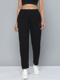 HRX by Hrithik Roshan Women Lifestyle Track Pants
