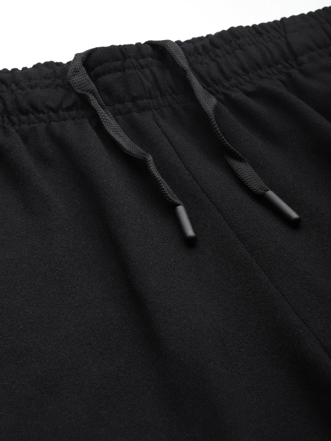 HRX by Hrithik Roshan Men Regular Fit Track Pants