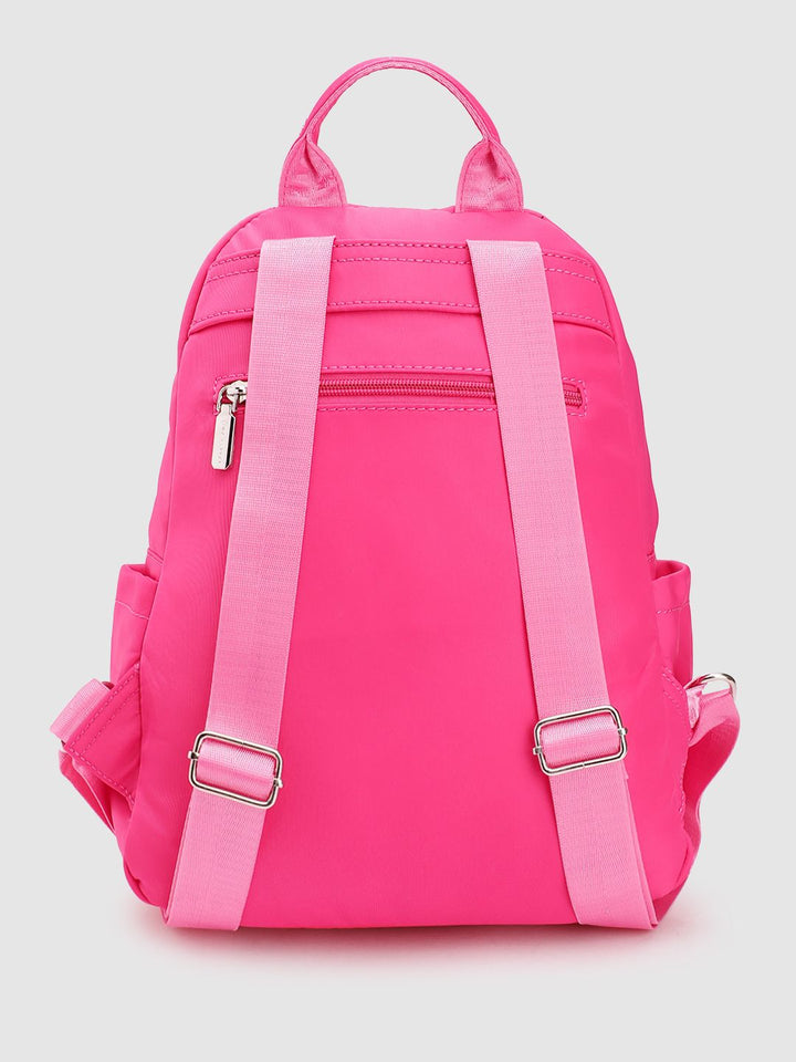 Lino Perros Women Backpack - 12.3 L