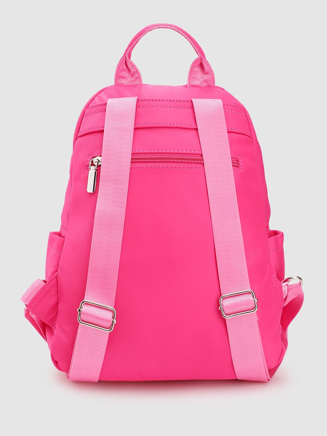 Lino Perros Women Backpack - 12.3 L