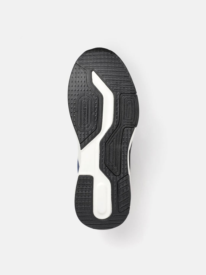 HRX by Hrithik Roshan Men INFUZION Athleisure Shoes