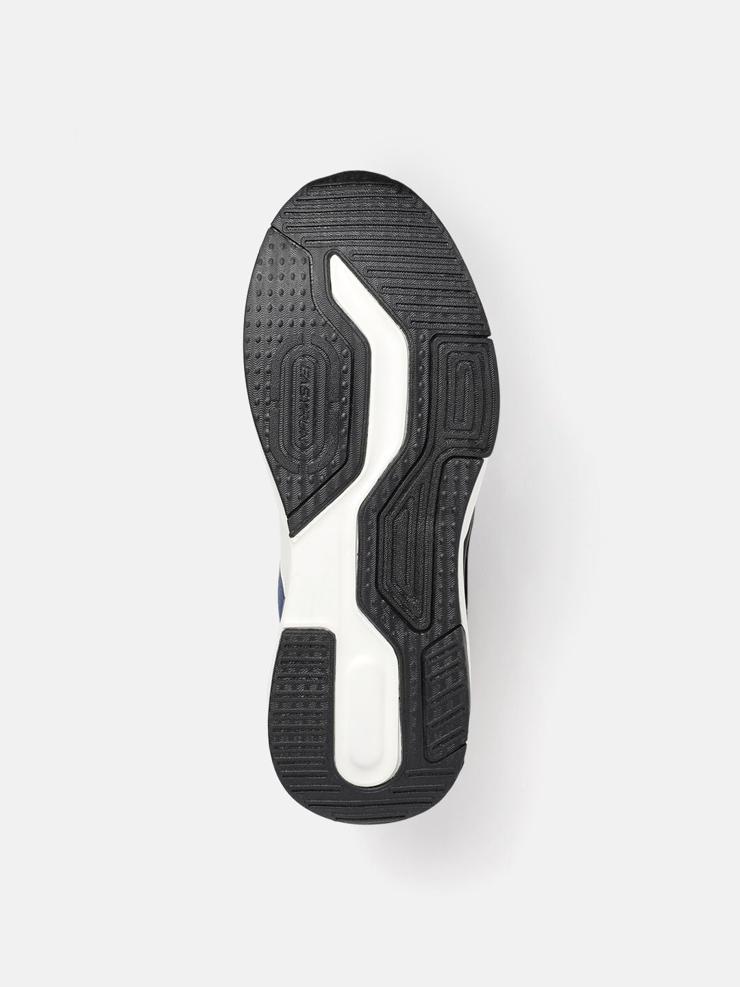 HRX by Hrithik Roshan Men INFUZION Athleisure Shoes