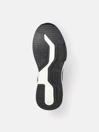 HRX by Hrithik Roshan Men INFUZION Athleisure Shoes