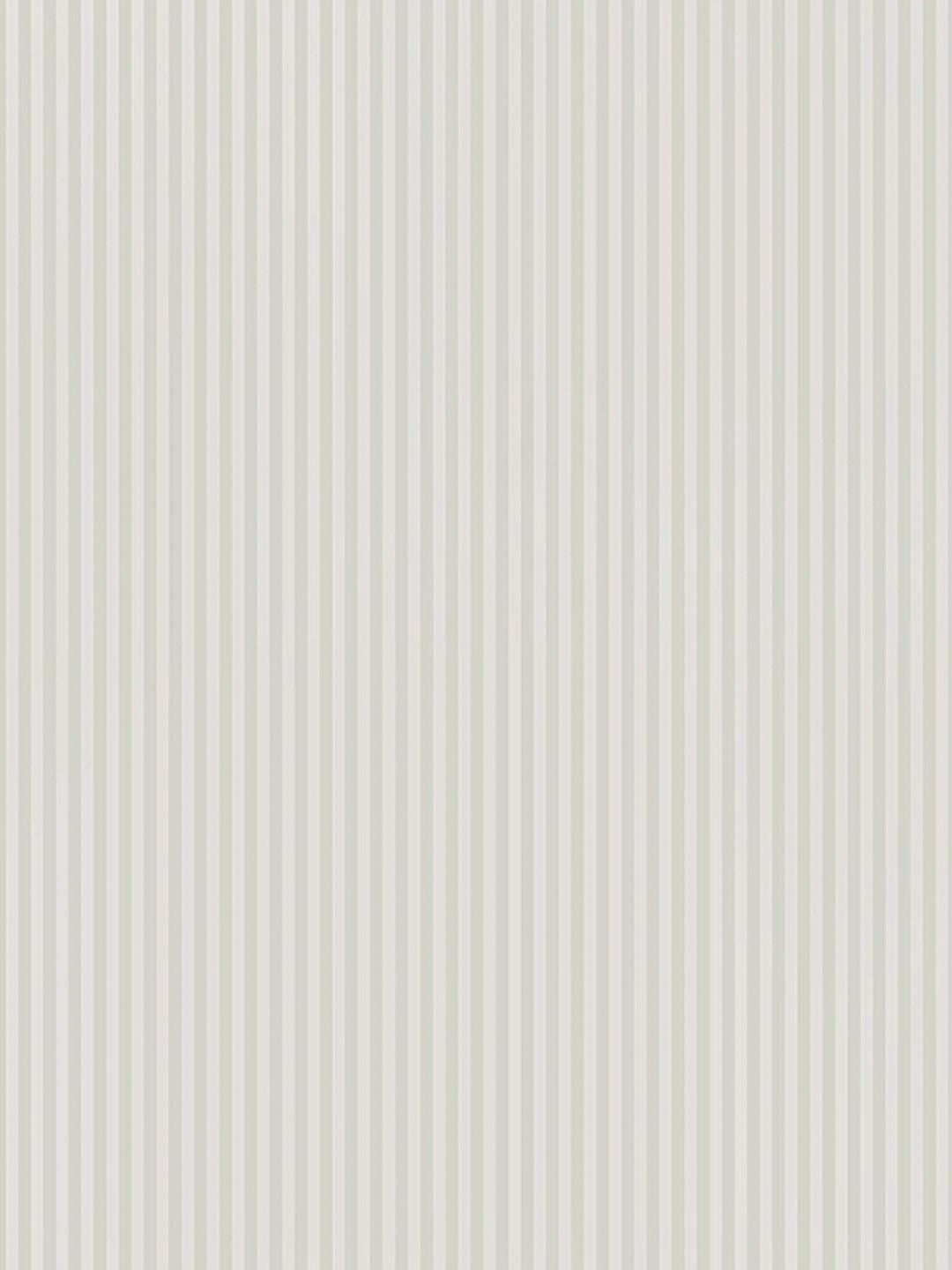 Story@home Grey Striped 180 GSM Ac Room Reversible Double Bed Comforter