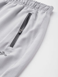 HRX by Hrithik Roshan Men Colourblock Running Track Suit
