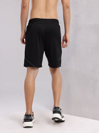HRX by Hrithik Roshan Men Training or Gym Sports Shorts