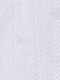 Park Avenue Textured Slim Fit Cotton Formal Shirt