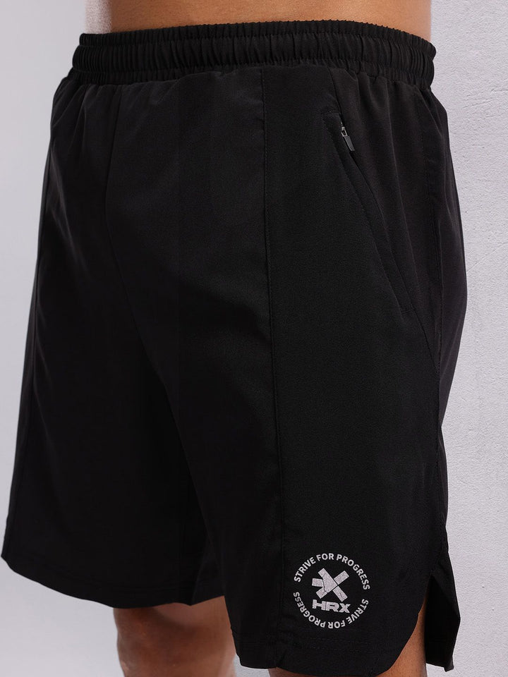 HRX by Hrithik Roshan Men Training Shorts