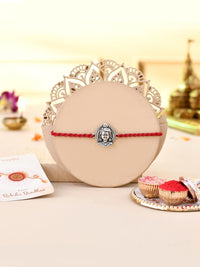 Voylla Thread Rakhi