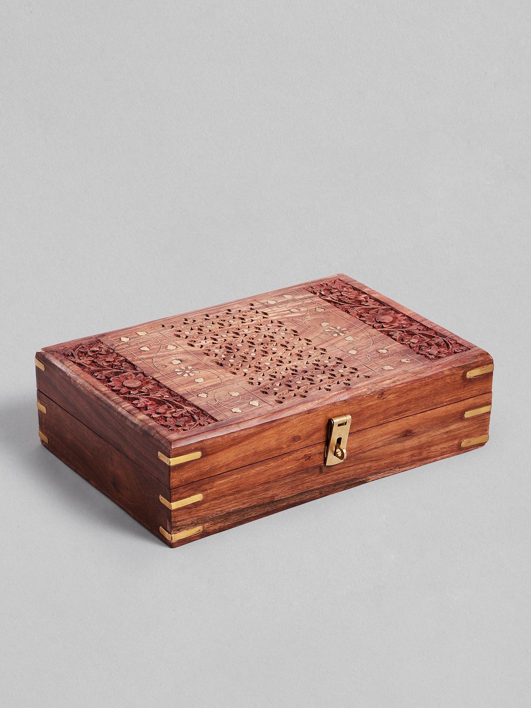 House of Pataudi Gift Box Set
