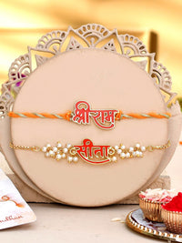 Voylla Adults Thread Rakhi