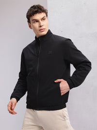 HRX by Hrithik Roshan Men Lifestyle Bomber Jacket