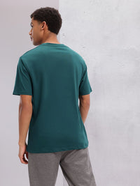 HRX by Hrithik Roshan Training T-shirt